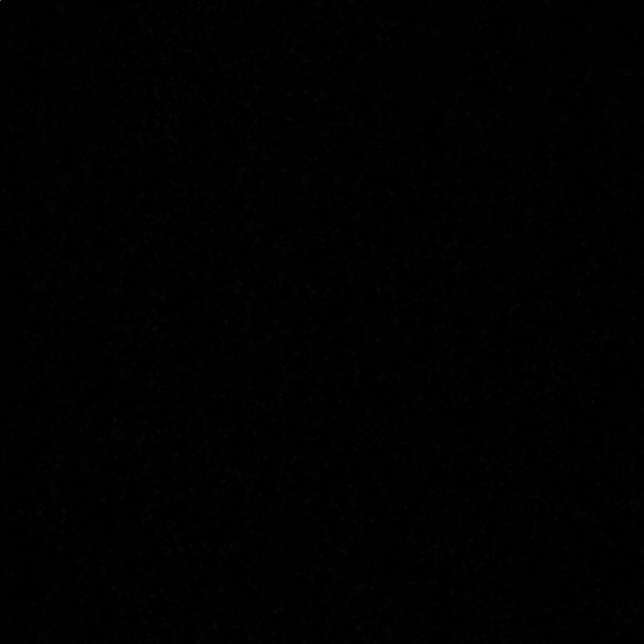 MEET YOUR SELLER 💕 - Picture 1 of 1